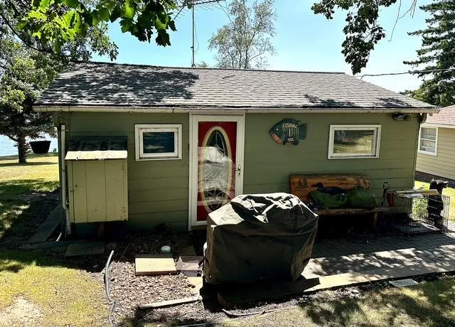 13059 Elmhurst Trail SE Mentor, MN 56736
