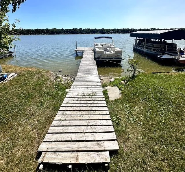 13059 Elmhurst Trail SE Mentor, MN 56736