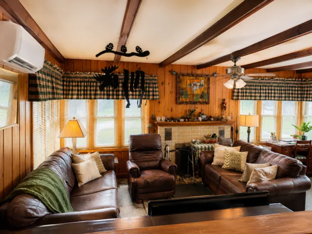 13059 Elmhurst Trail SE Mentor, MN 56736