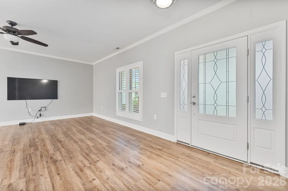 823 Iris Lane Newton, NC 28658