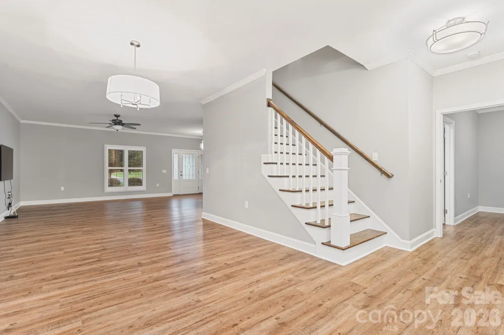 823 Iris Lane Newton, NC 28658