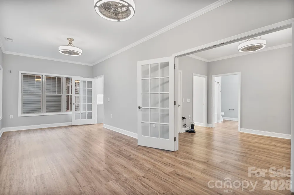 823 Iris Lane Newton, NC 28658