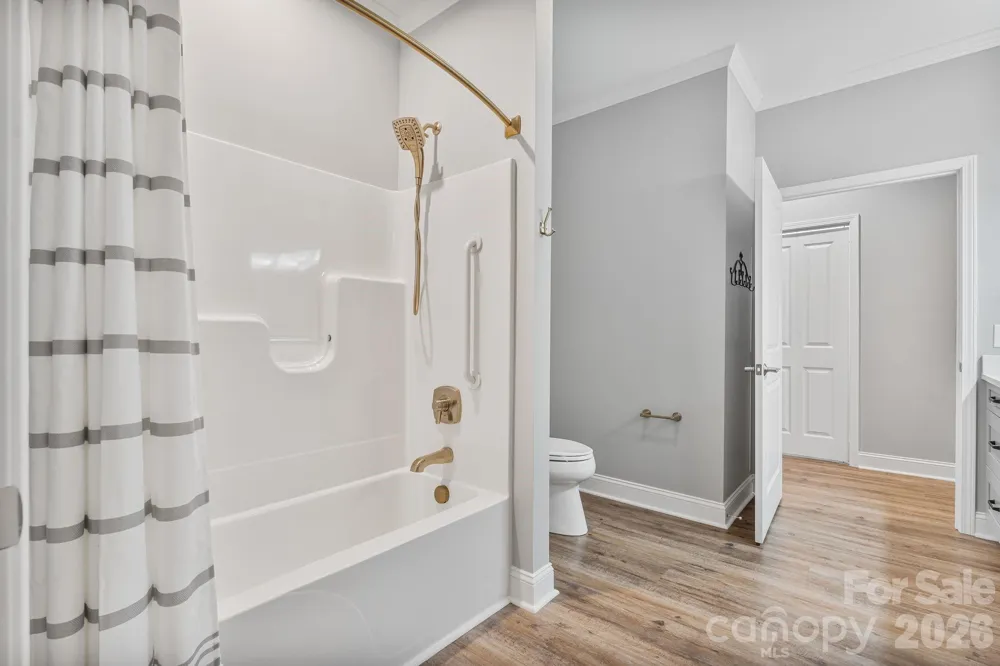 823 Iris Lane Newton, NC 28658