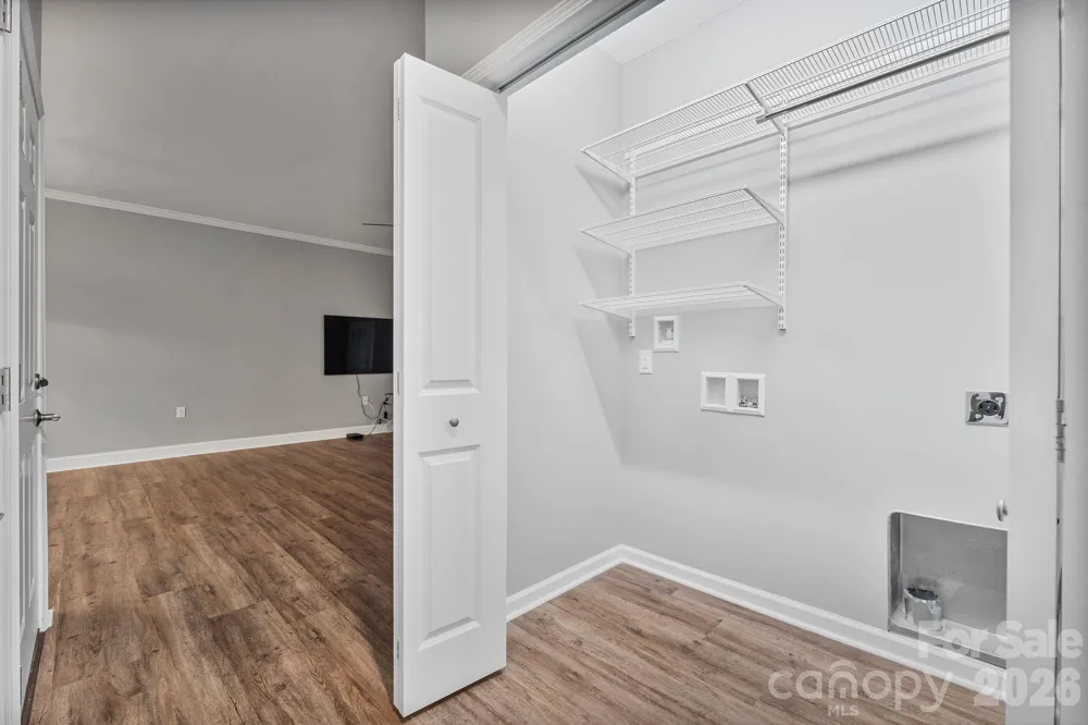 823 Iris Lane Newton, NC 28658