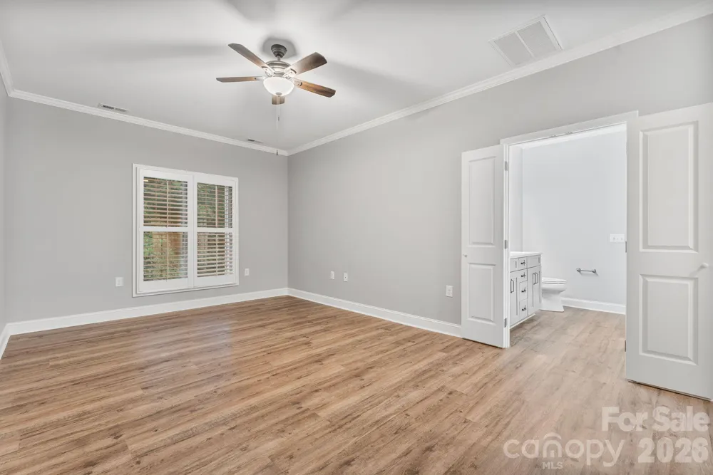 823 Iris Lane Newton, NC 28658