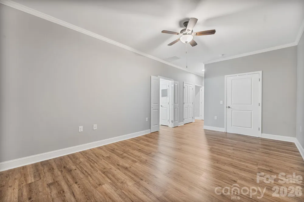 823 Iris Lane Newton, NC 28658