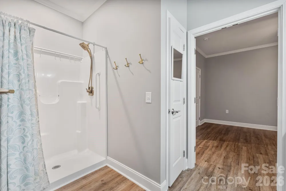 823 Iris Lane Newton, NC 28658