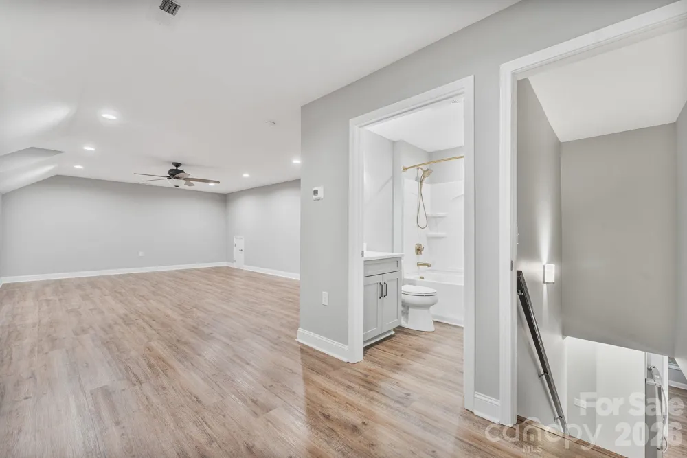 823 Iris Lane Newton, NC 28658