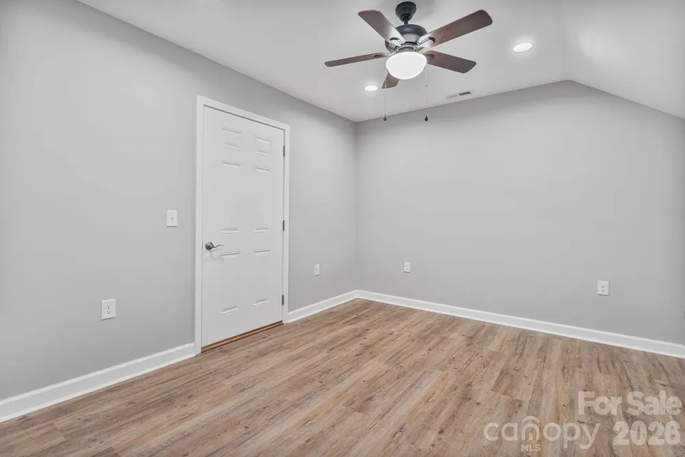 823 Iris Lane Newton, NC 28658
