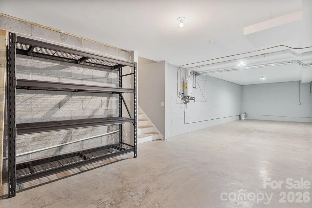823 Iris Lane Newton, NC 28658