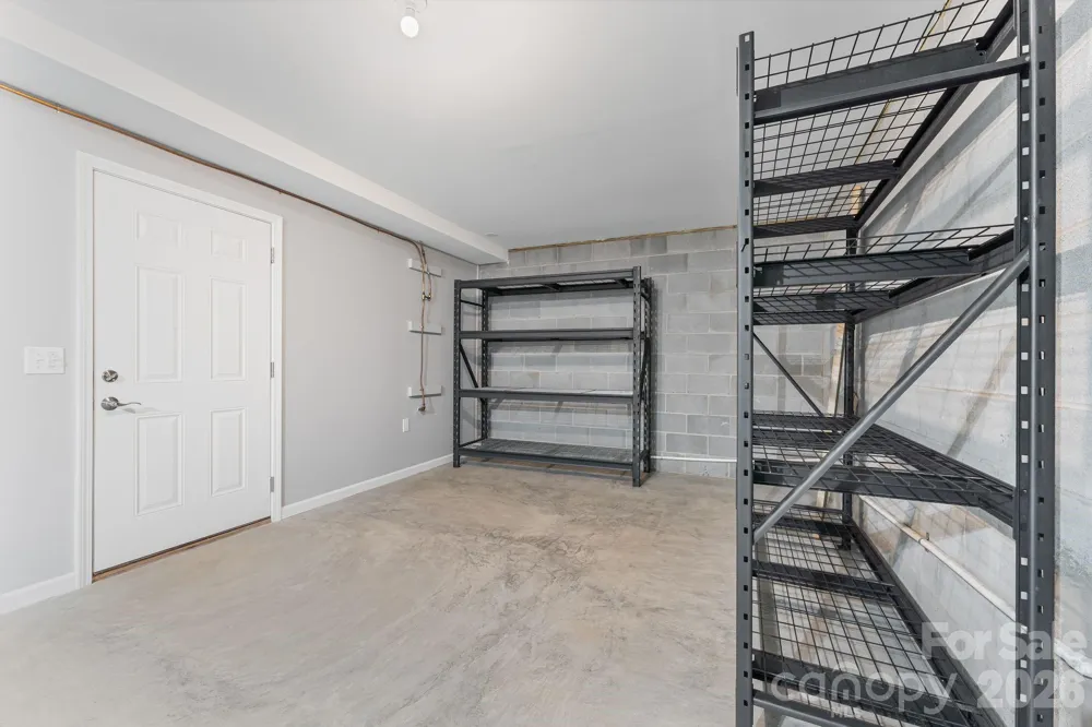 823 Iris Lane Newton, NC 28658