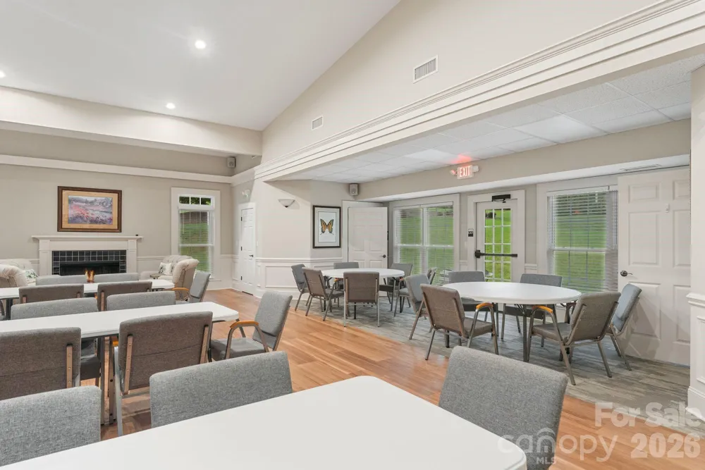 823 Iris Lane Newton, NC 28658
