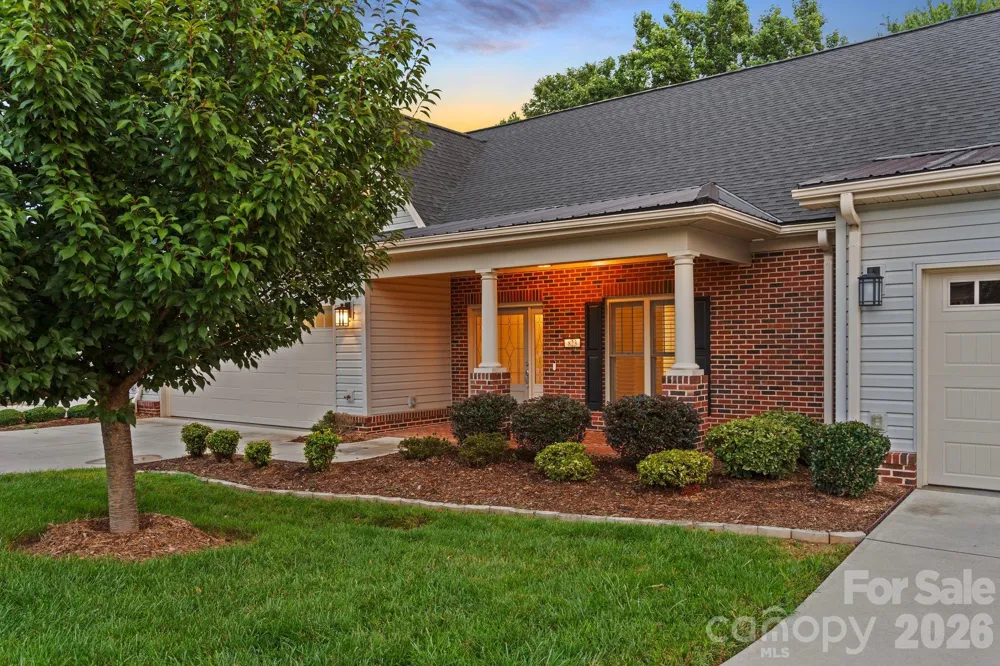 823 Iris Lane Newton, NC 28658