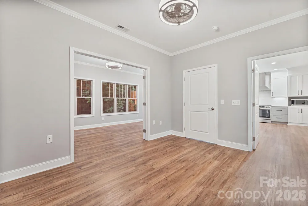 823 Iris Lane Newton, NC 28658