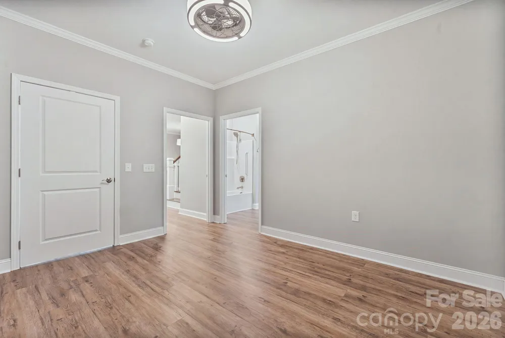 823 Iris Lane Newton, NC 28658