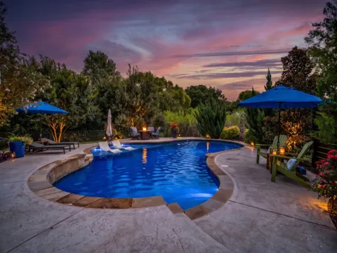5108 Mystic Hollow Court