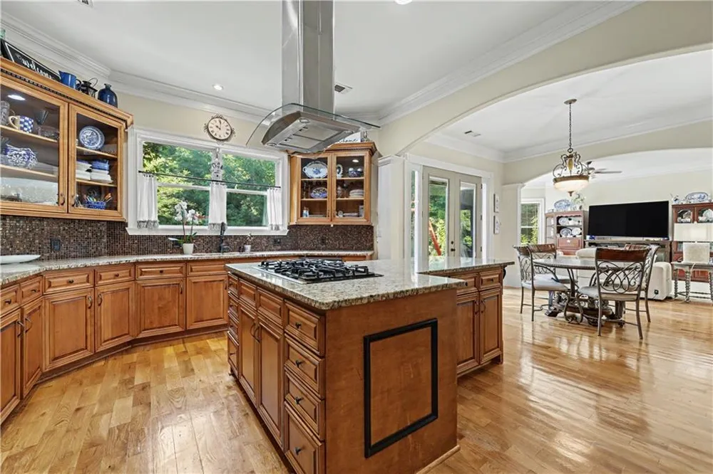 53 Saint Ives Circle Winder, GA 30680