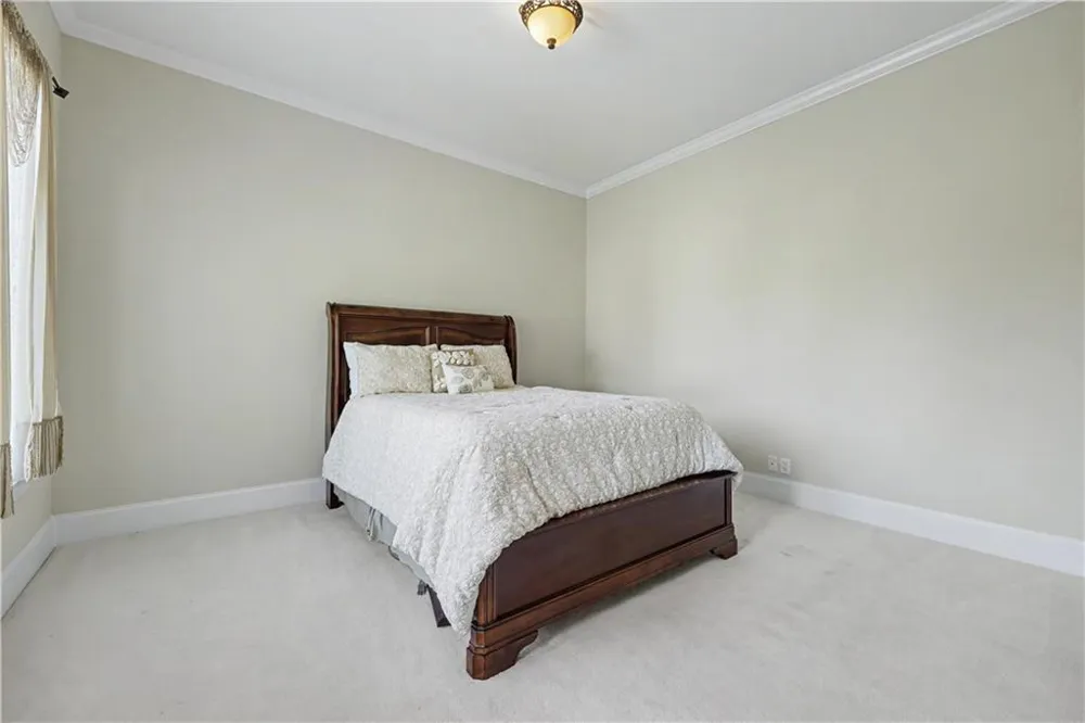 53 Saint Ives Circle Winder, GA 30680