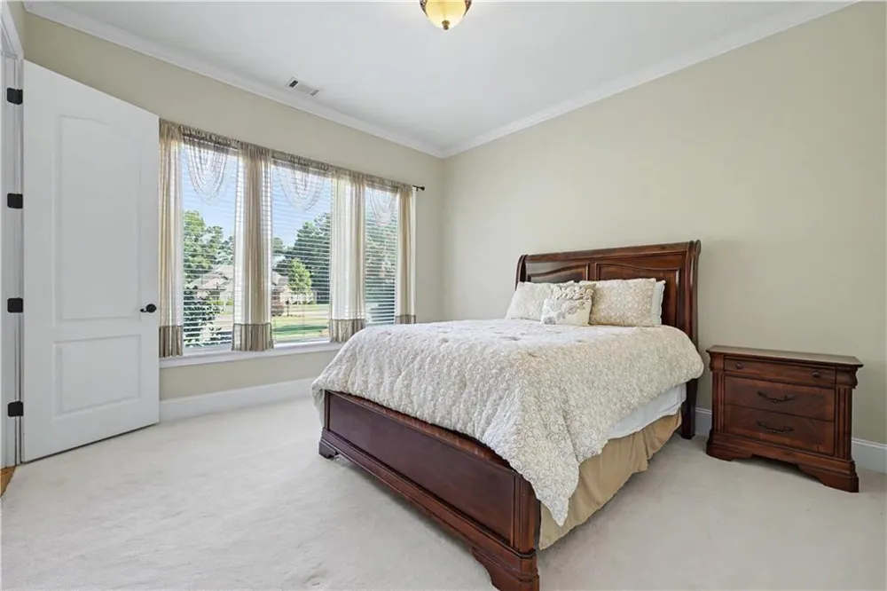 53 Saint Ives Circle Winder, GA 30680