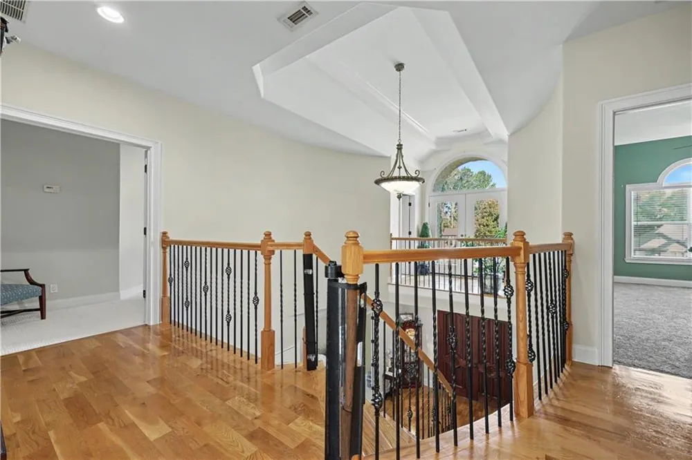 53 Saint Ives Circle Winder, GA 30680