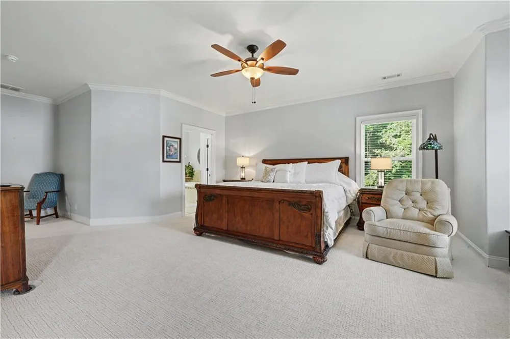 53 Saint Ives Circle Winder, GA 30680