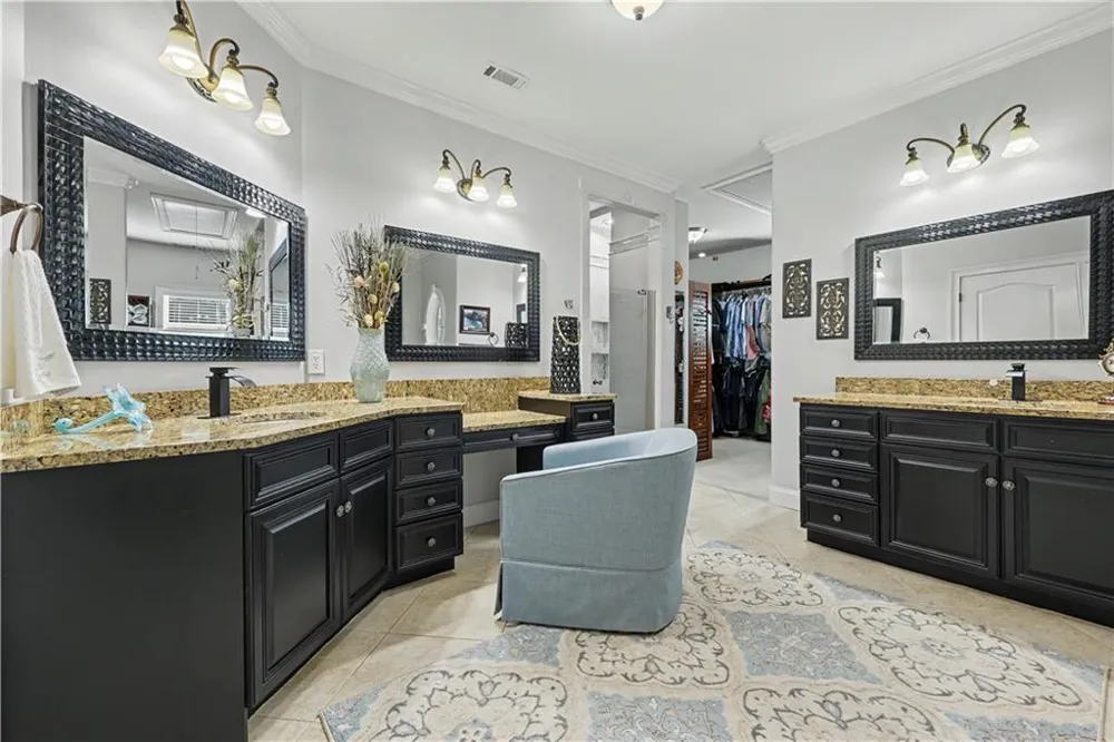 53 Saint Ives Circle Winder, GA 30680