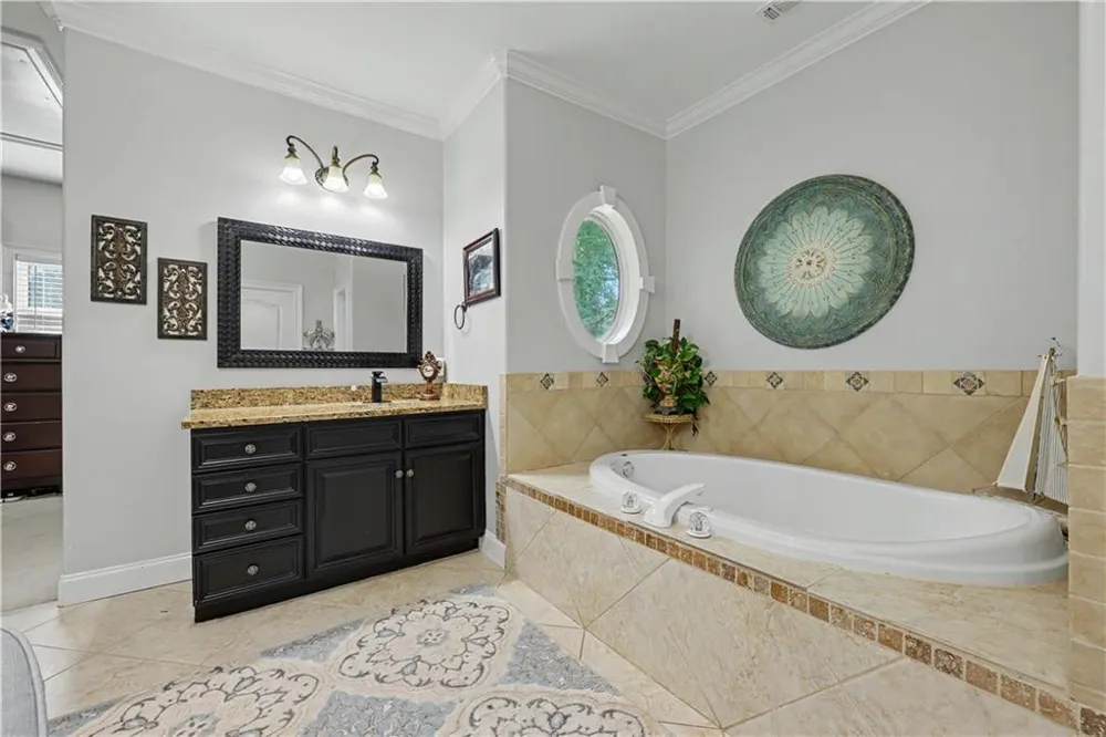 53 Saint Ives Circle Winder, GA 30680