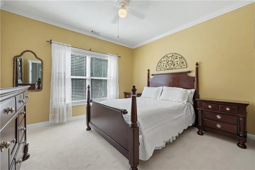 53 Saint Ives Circle Winder, GA 30680