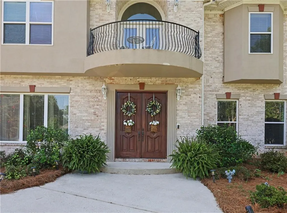 53 Saint Ives Circle Winder, GA 30680