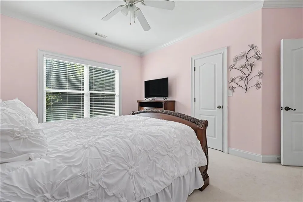 53 Saint Ives Circle Winder, GA 30680