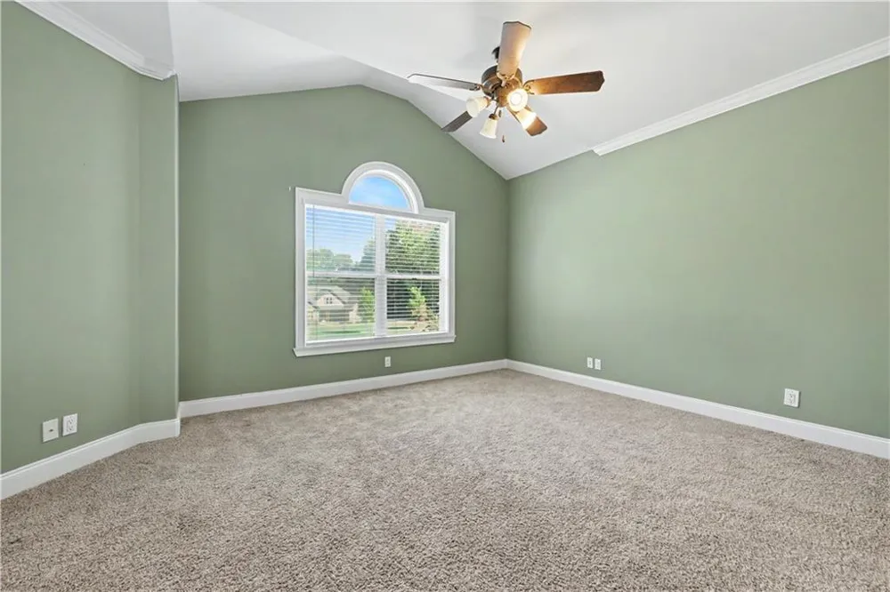 53 Saint Ives Circle Winder, GA 30680