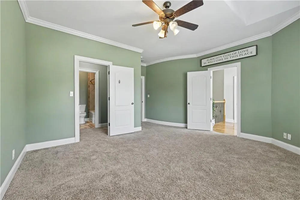 53 Saint Ives Circle Winder, GA 30680