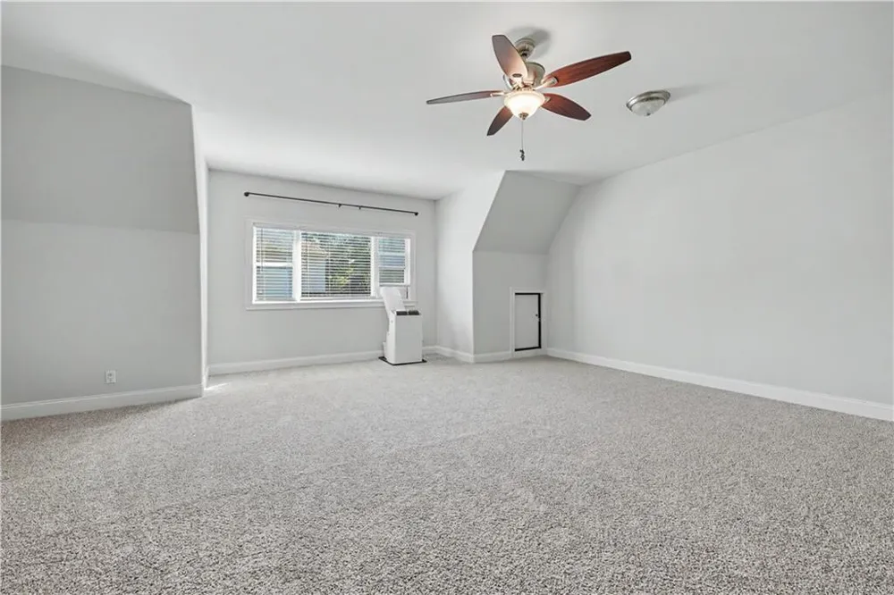 53 Saint Ives Circle Winder, GA 30680