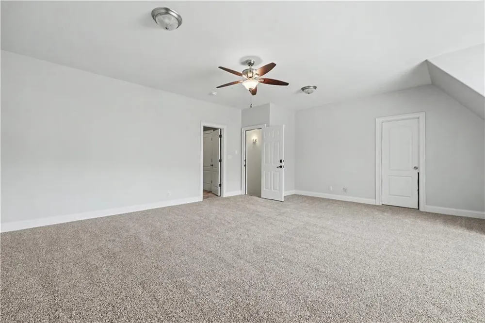 53 Saint Ives Circle Winder, GA 30680