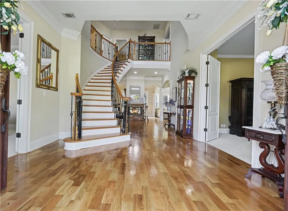 53 Saint Ives Circle Winder, GA 30680