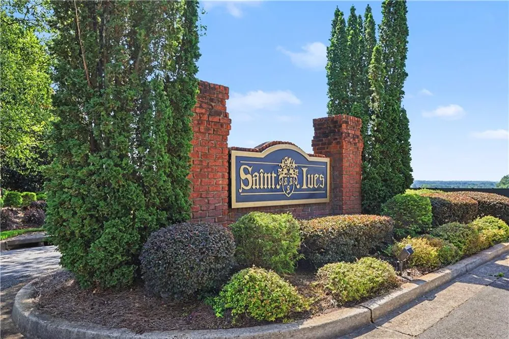 53 Saint Ives Circle Winder, GA 30680