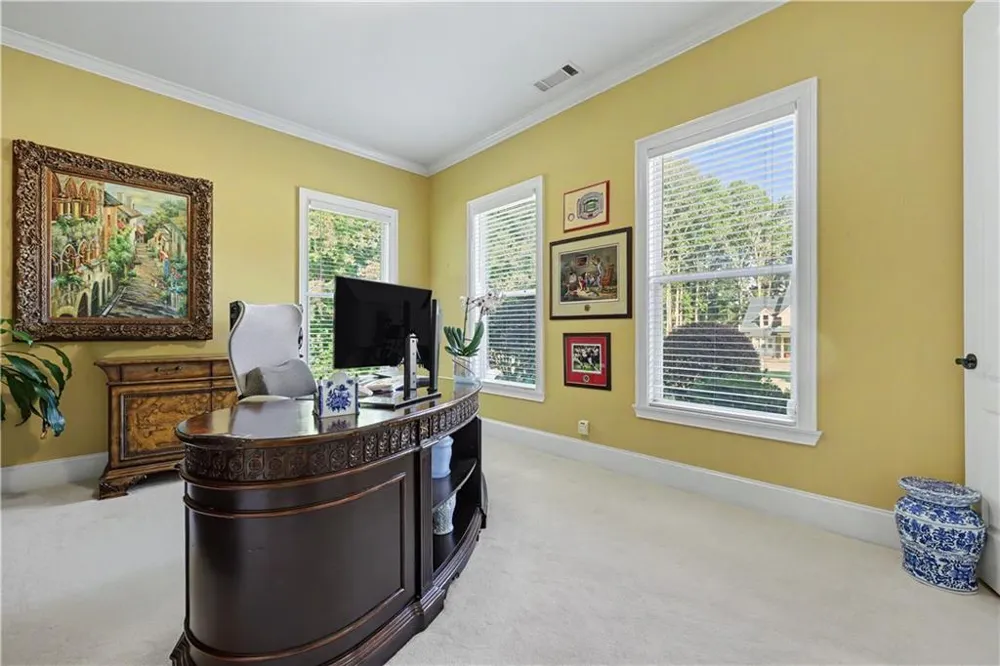 53 Saint Ives Circle Winder, GA 30680
