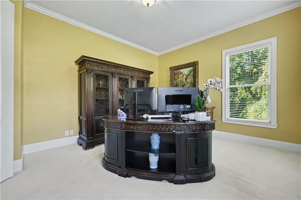 53 Saint Ives Circle Winder, GA 30680