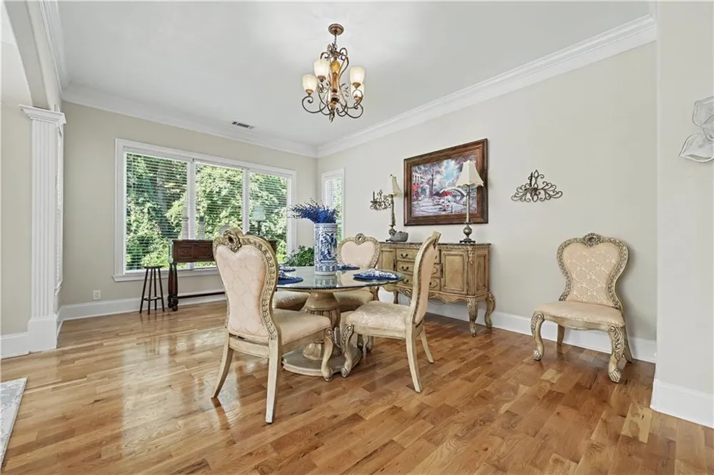 53 Saint Ives Circle Winder, GA 30680