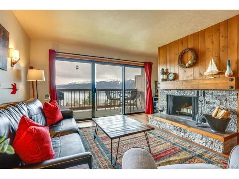 311 W La Bonte Street #206
