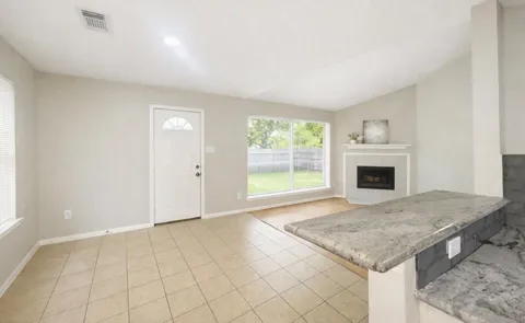 17150 Summer Hollow Drive