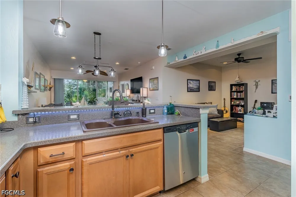 Sandpiper Preserve Boulevard #102 Fort Myers, FL 33919