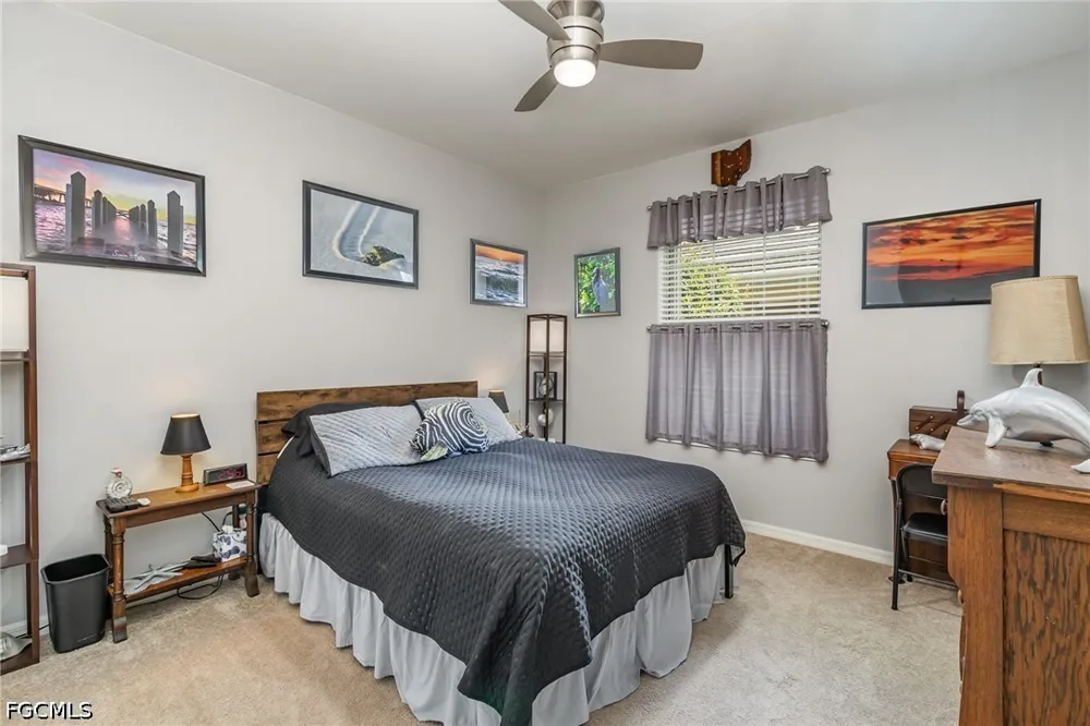 Sandpiper Preserve Boulevard #102 Fort Myers, FL 33919