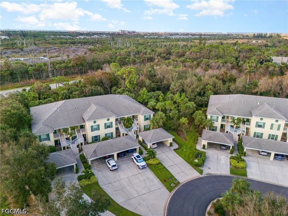 Sandpiper Preserve Boulevard #102 Fort Myers, FL 33919
