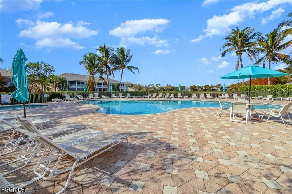 Sandpiper Preserve Boulevard #102 Fort Myers, FL 33919