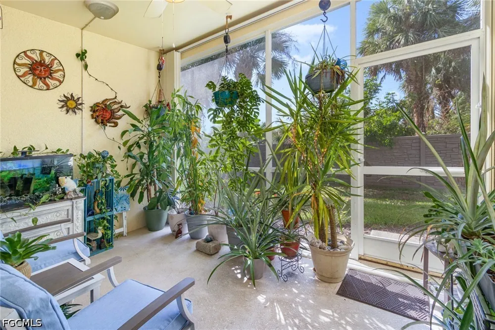 Sandpiper Preserve Boulevard #102 Fort Myers, FL 33919