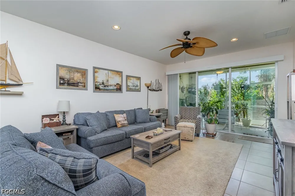 Sandpiper Preserve Boulevard #102 Fort Myers, FL 33919