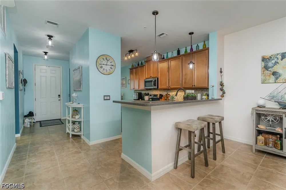 Sandpiper Preserve Boulevard #102 Fort Myers, FL 33919