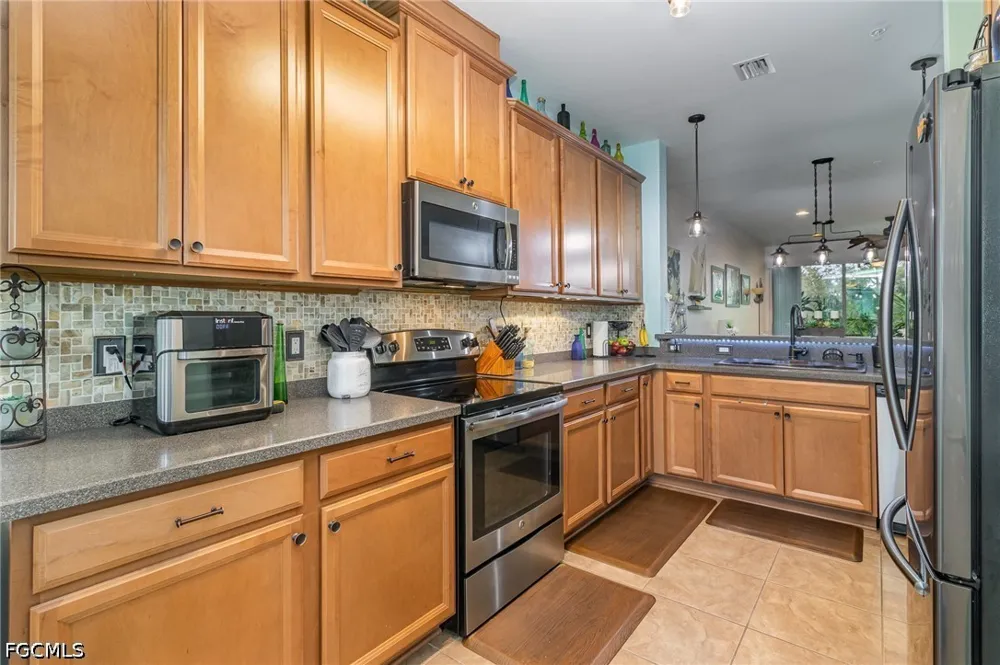 Sandpiper Preserve Boulevard #102 Fort Myers, FL 33919