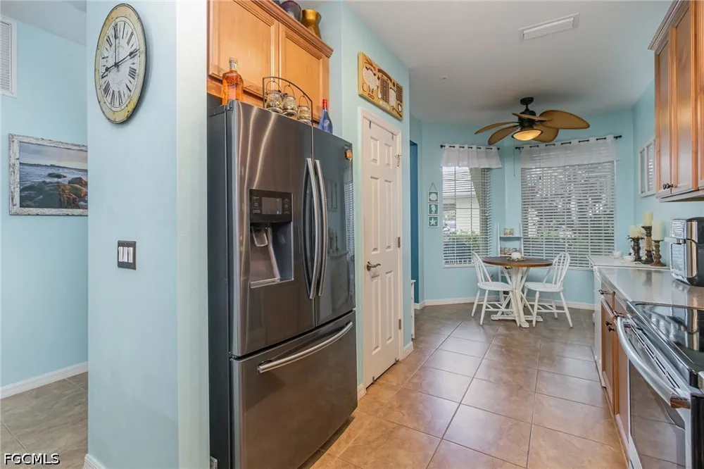 Sandpiper Preserve Boulevard #102 Fort Myers, FL 33919